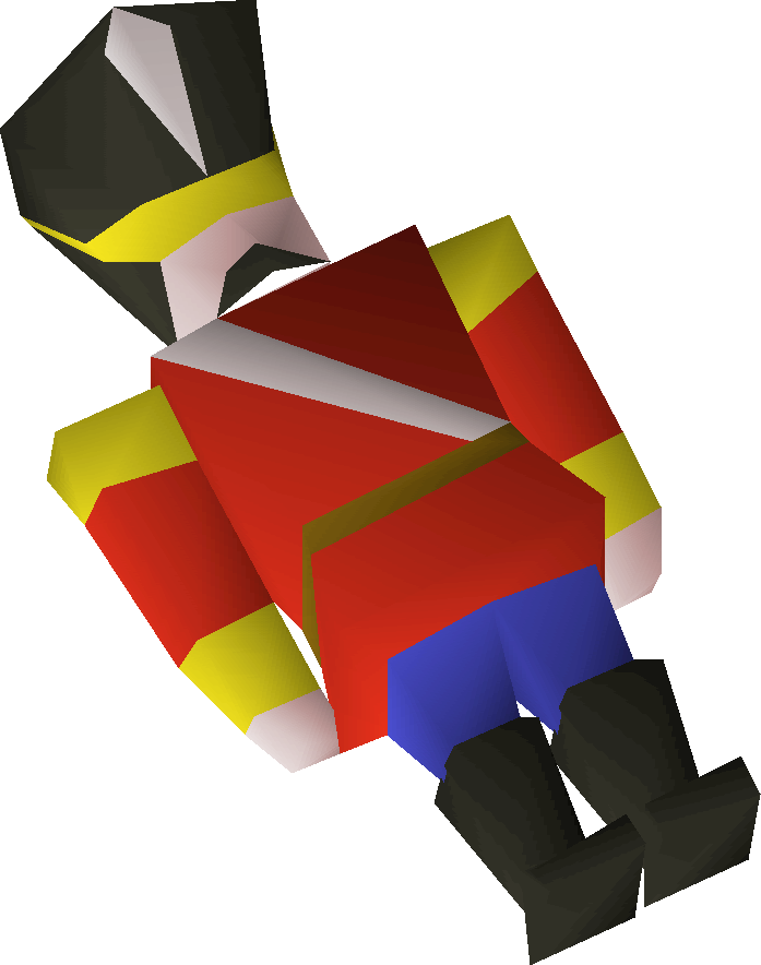 Graphic Design Clipart (697x884), Png Download