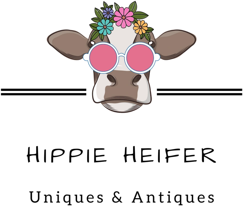 Dairy Cow Clipart (1728x2304), Png Download