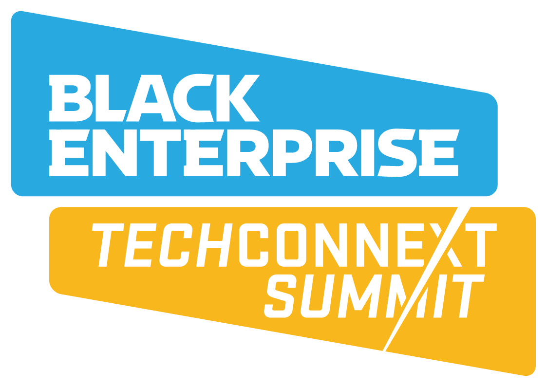 Toyota Camry X Black Enterprise Techconnext Shari Neal - Black Enterprise Tech Connext 2017 Clipart (1123x795), Png Download