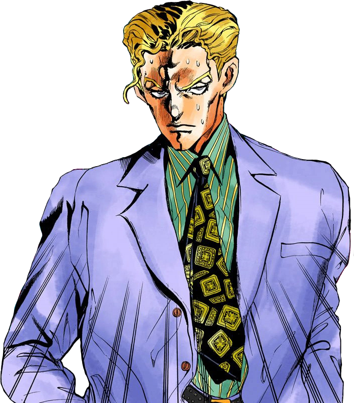 私 を 見習う ん だ よ Clipart (707x805), Png Download