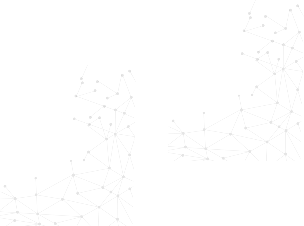 Fundo-depoimentos - Sketch Clipart (1041x772), Png Download