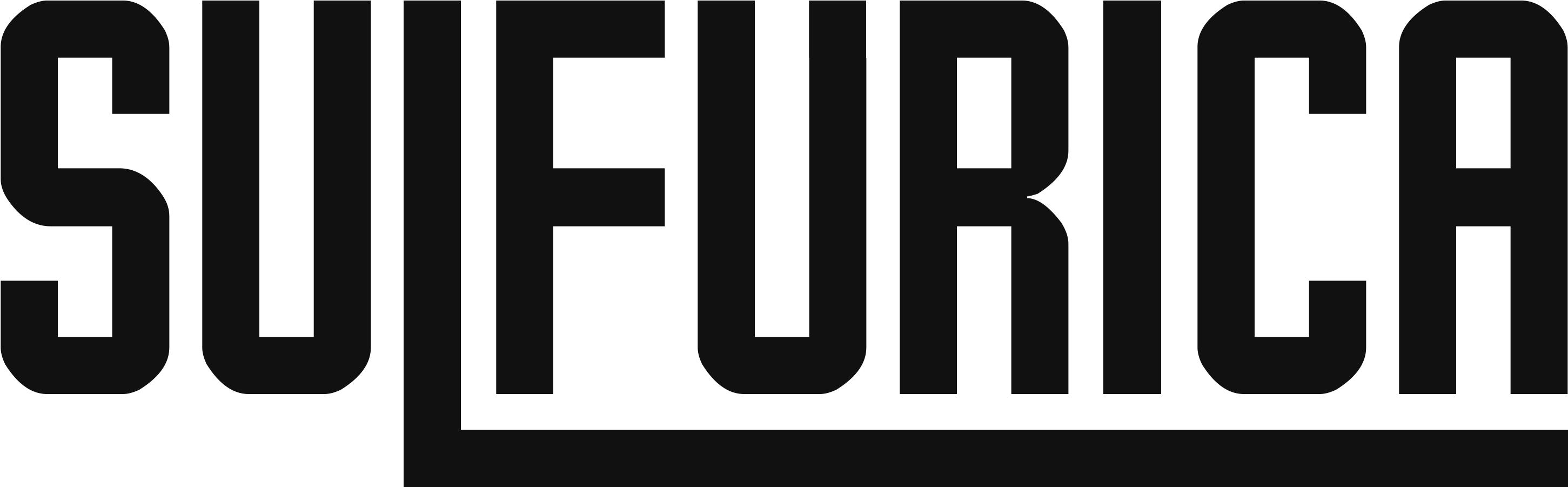 Sulfurica Sulfurica - Micro Acupuncture Clipart (2901x1002), Png Download