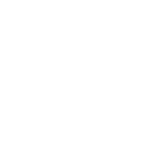 Shari Neal Logo - Graphic Design Clipart (600x600), Png Download
