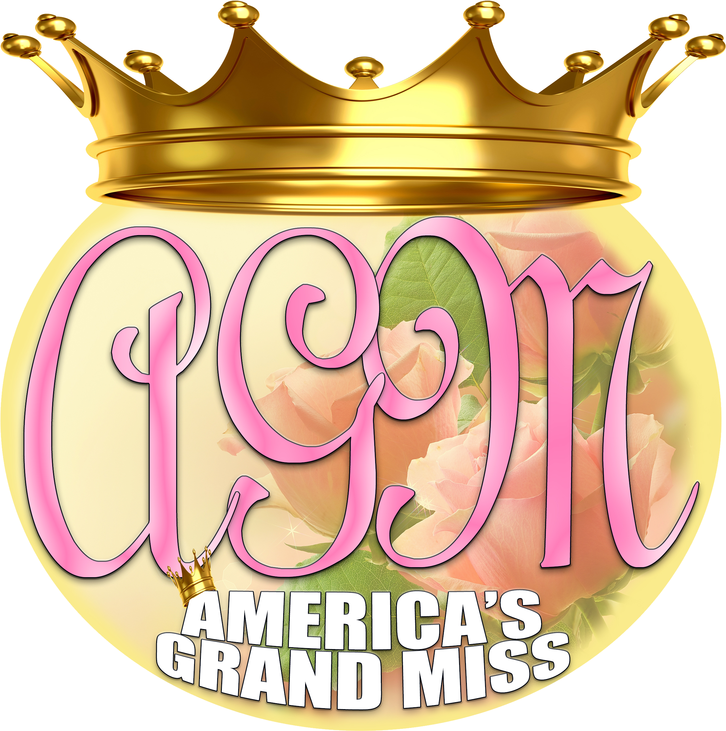 Rey De Salem Clipart (2400x2400), Png Download