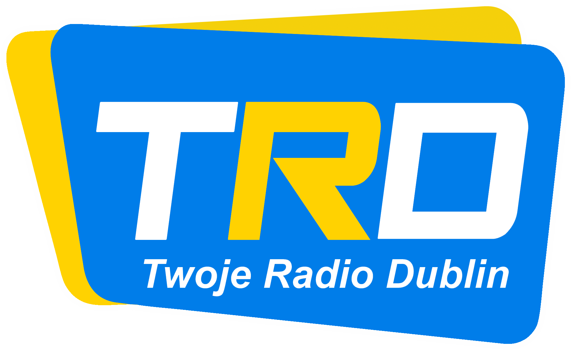 News - Club Fm Clipart (2144x1394), Png Download