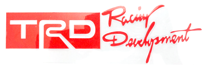 Graphics Clipart (900x900), Png Download