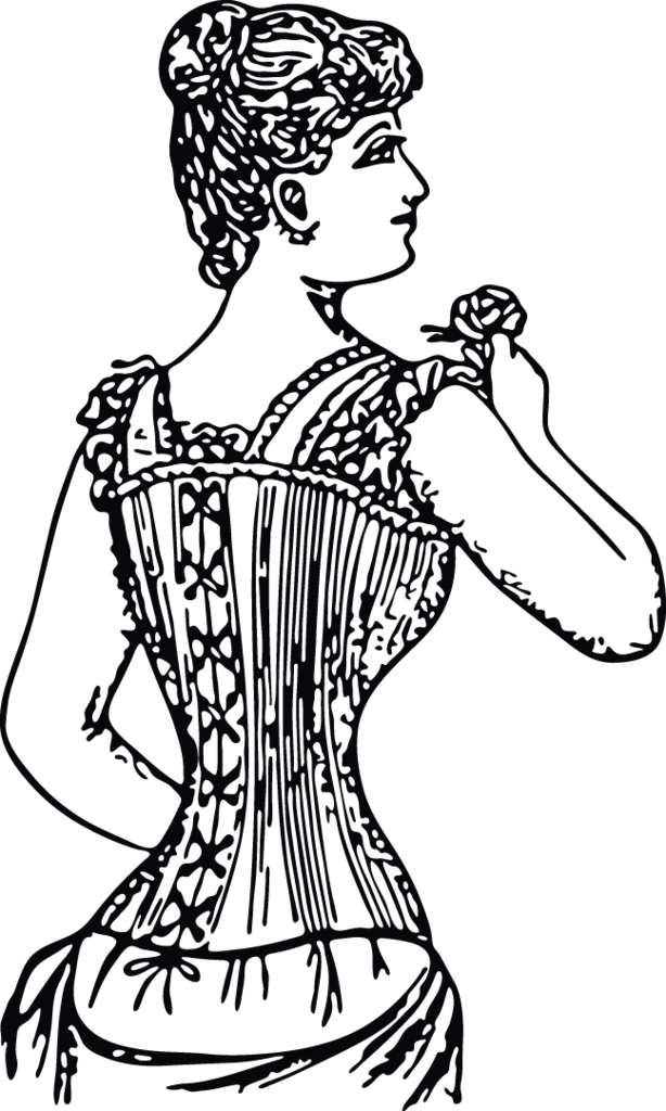Cartoon Clipart (614x1024), Png Download