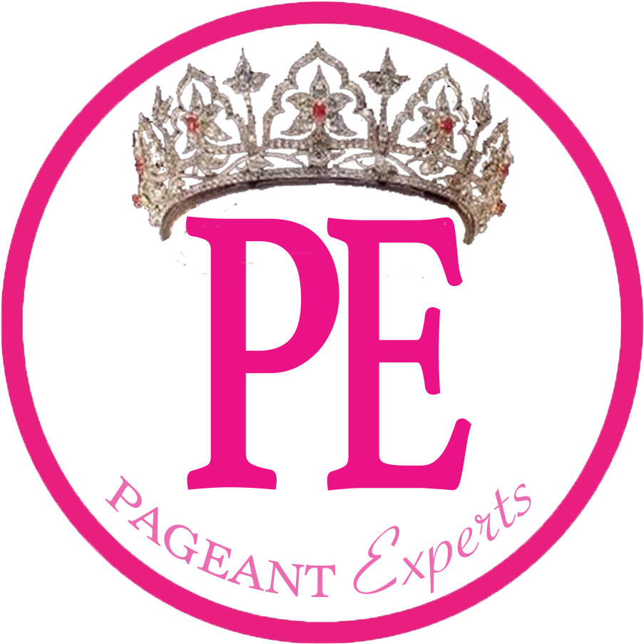 Transparent Queens Crown Png Clipart (950x950), Png Download
