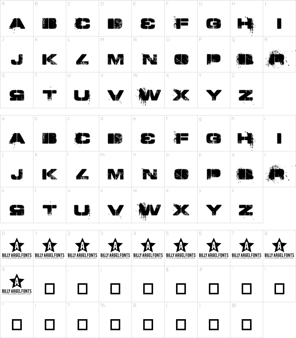 Black-and-white Clipart (1000x1150), Png Download