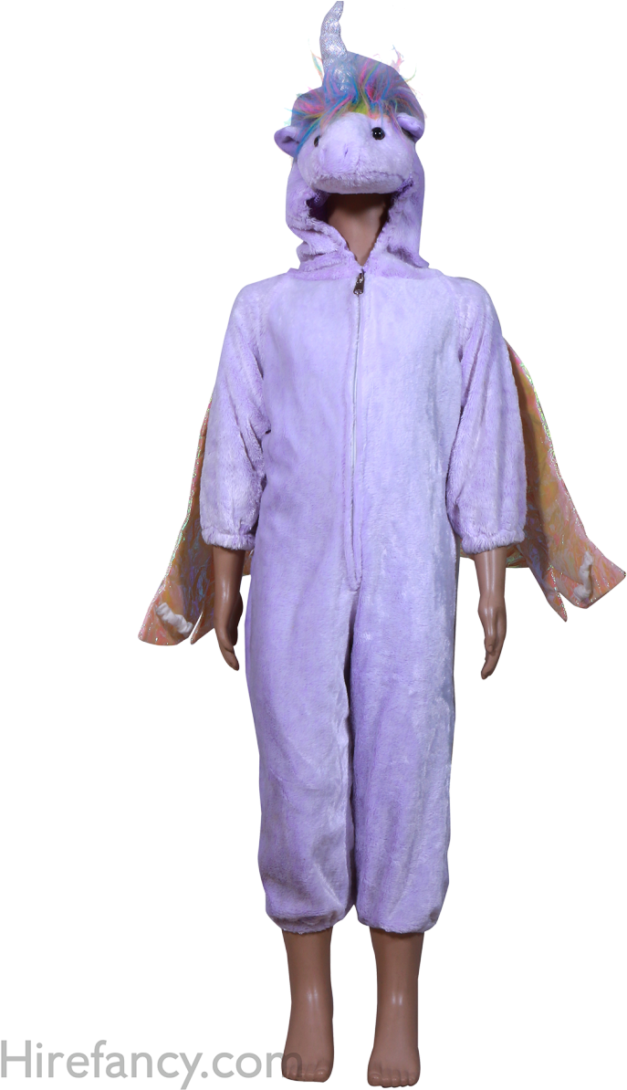 Sea Horse - Halloween Costume Clipart (800x1200), Png Download