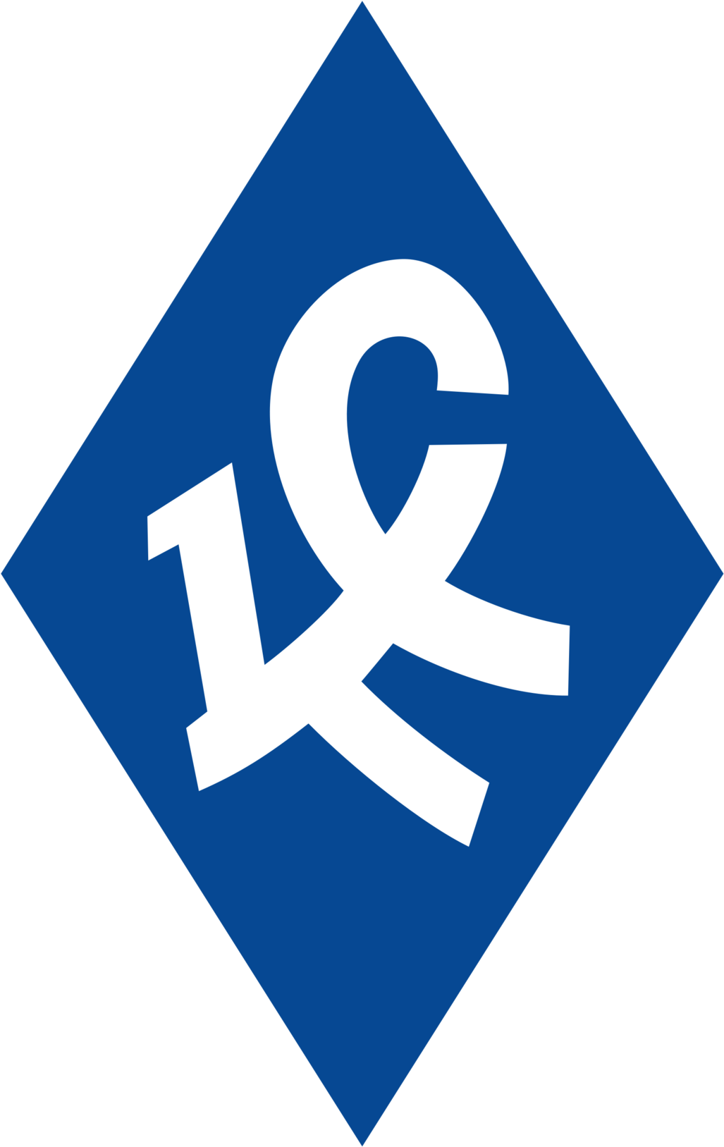 Professionalniy Futbolniy Klub Krylya Sovetov Wikipédia, - Krylia Sovetov Samara Clipart (1200x1697), Png Download