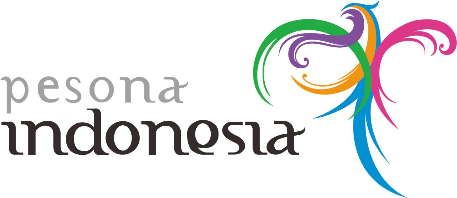 Indonesia Vector Graphic Design - Graphic Design Clipart (1600x1200), Png Download
