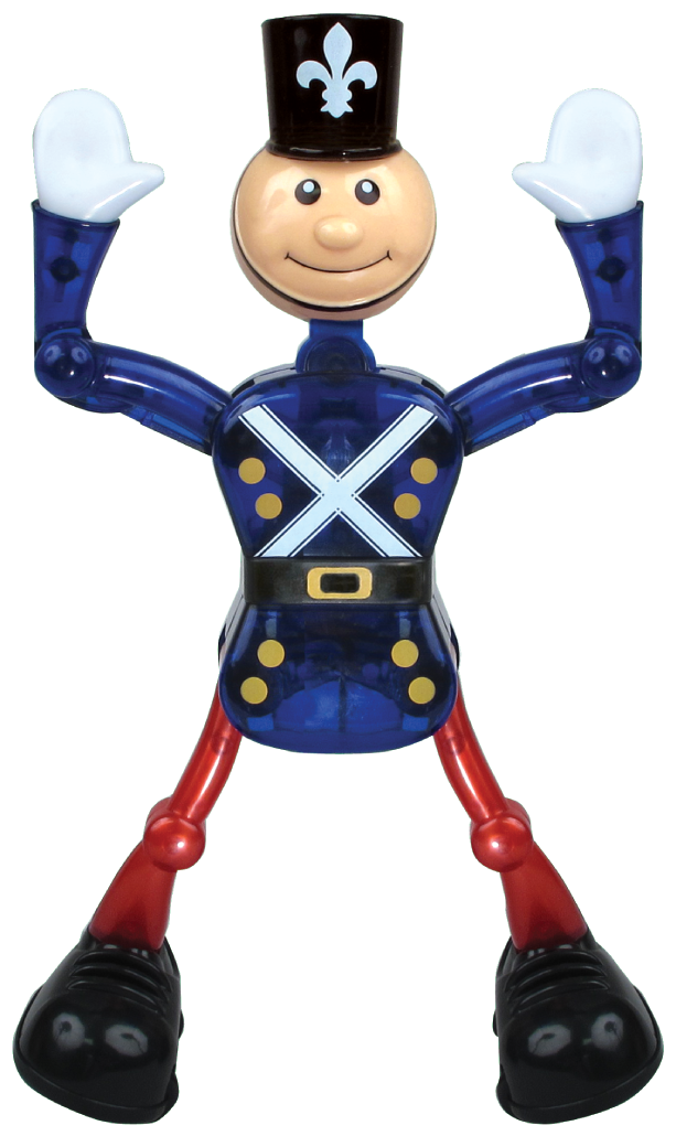 Cartoon Clipart (900x1125), Png Download