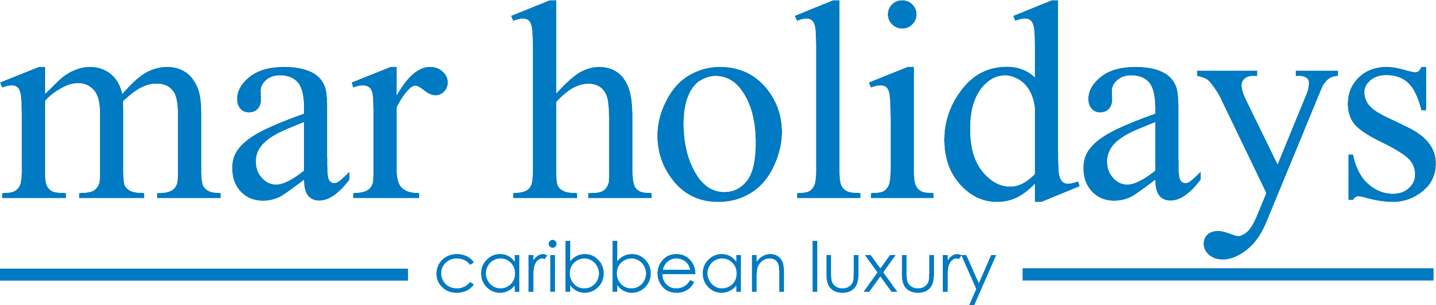 Clip Art - Png Download (2929x623), Png Download