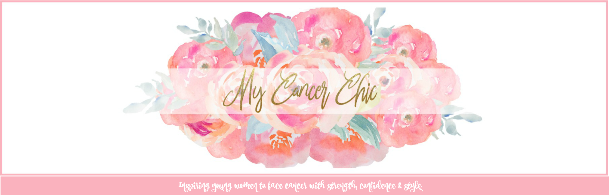 Floral Design Clipart (2110x650), Png Download