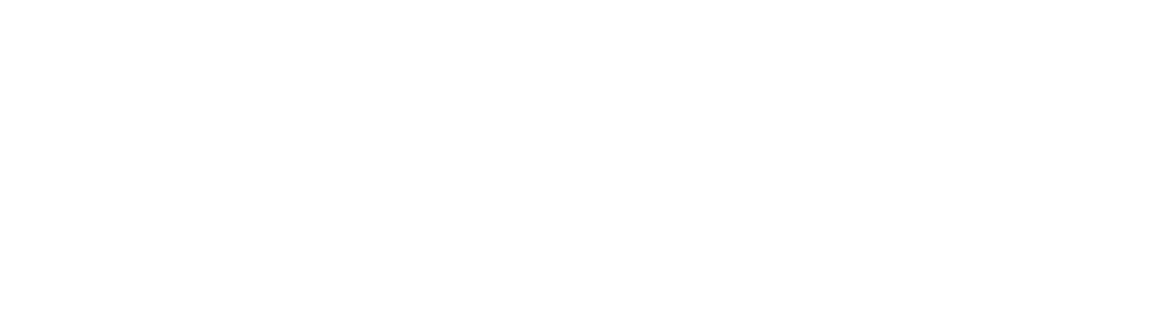 Johns Hopkins Logo White Clipart (1594x711), Png Download