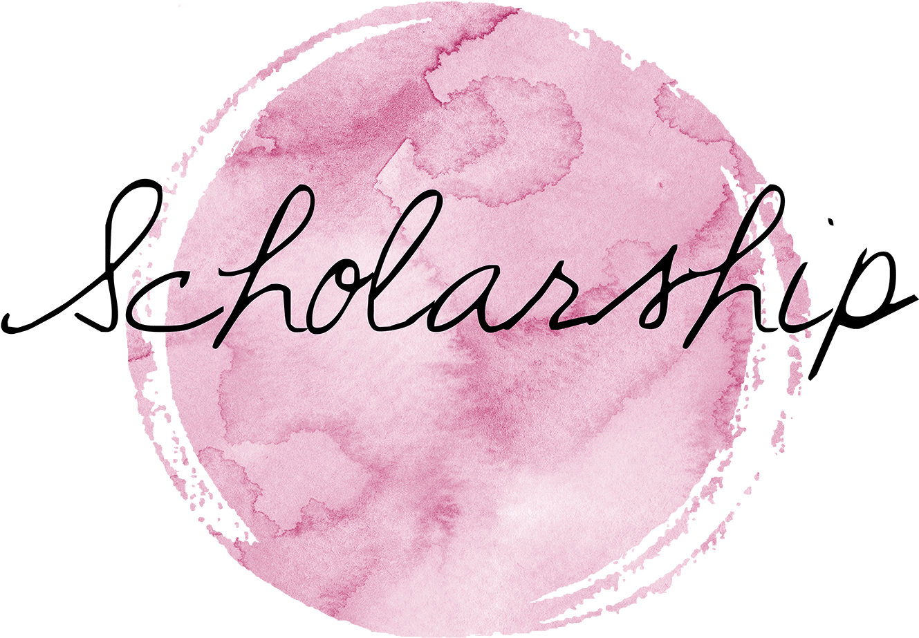 The Miss Arizona Organization - Teenage Suicide Clipart (1330x1080), Png Download