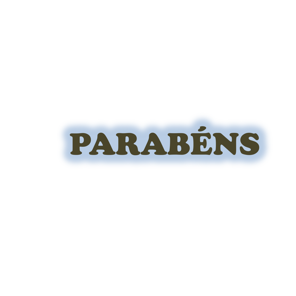 Graphics Clipart (1000x1000), Png Download