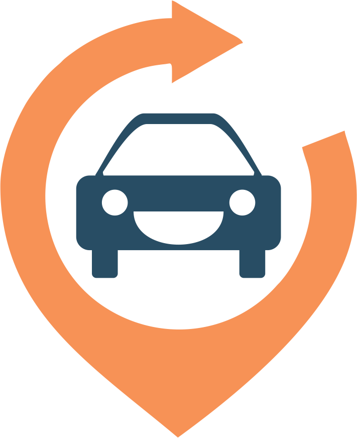 Logo Logo - Volkswagen Clipart (711x872), Png Download