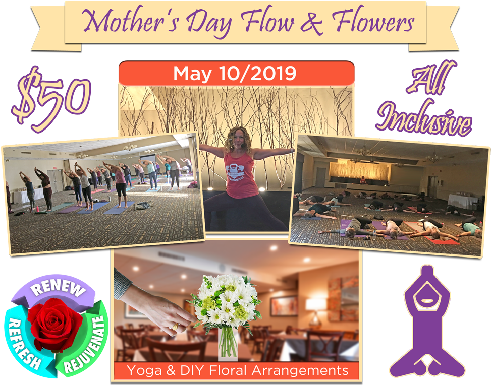 Fête De La Musique Clipart (1000x797), Png Download