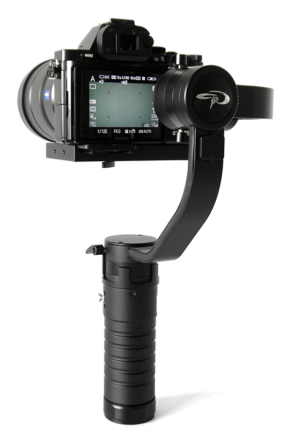 Video Camera Clipart (900x900), Png Download