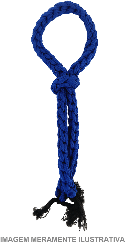 Chain Clipart (756x850), Png Download