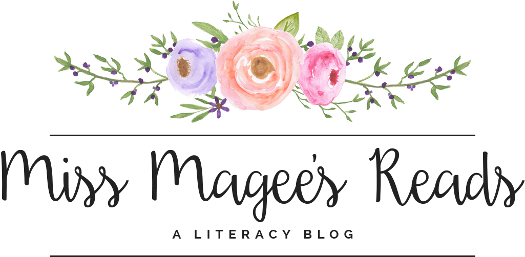 Mmr Header - Hybrid Tea Rose Clipart (1045x551), Png Download