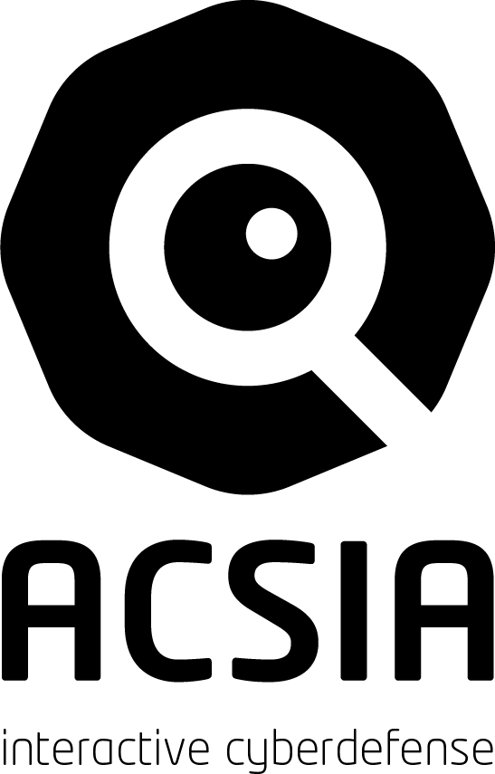 Acsia Enterprise Edition - Circle Clipart (547x855), Png Download