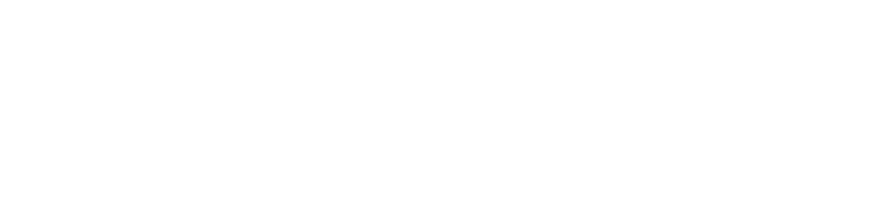 That's Why We Offer Multi-licenses And Professional - Basf Clipart (800x450), Png Download