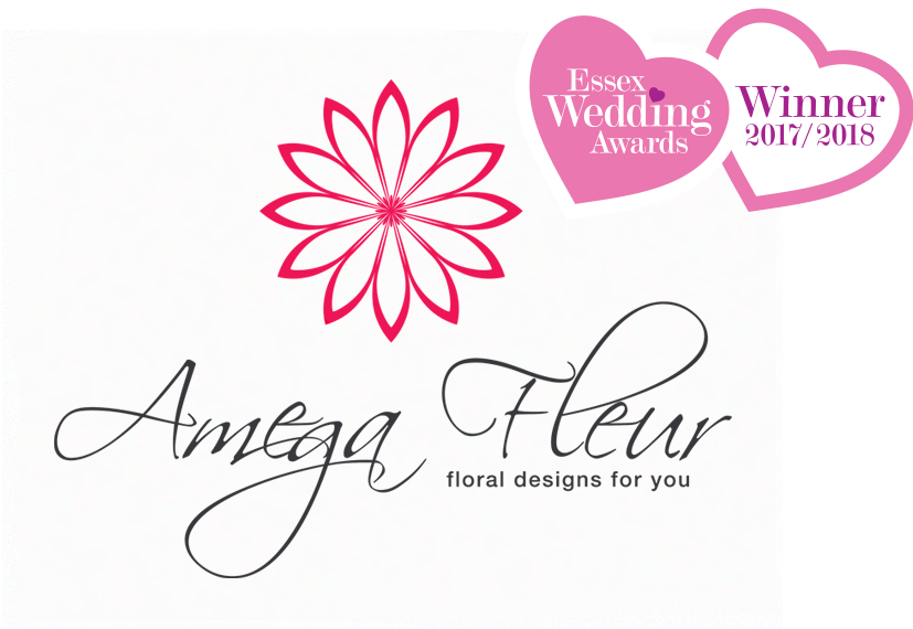 Amega Fleur - Calligraphy Clipart (945x569), Png Download