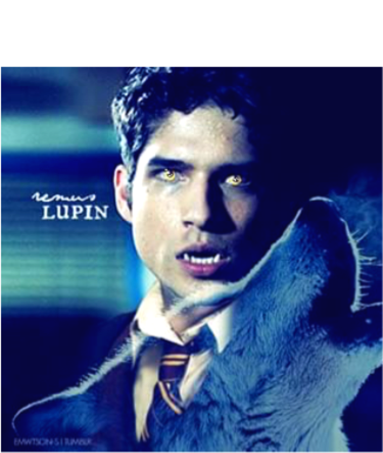 Model Image Graphic Image - Poster Clipart (756x1543), Png Download