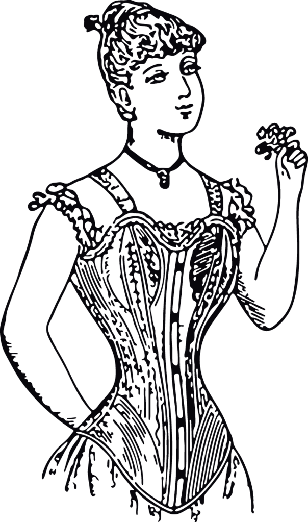 Illustration Clipart (604x1023), Png Download