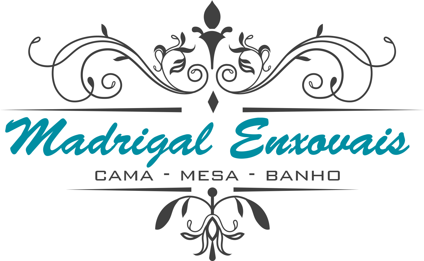 Venha Conferir As Novidades Clipart (1497x1064), Png Download