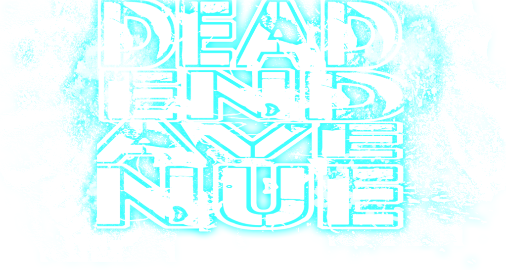 Dead End Photo - Graphic Design Clipart (1023x545), Png Download