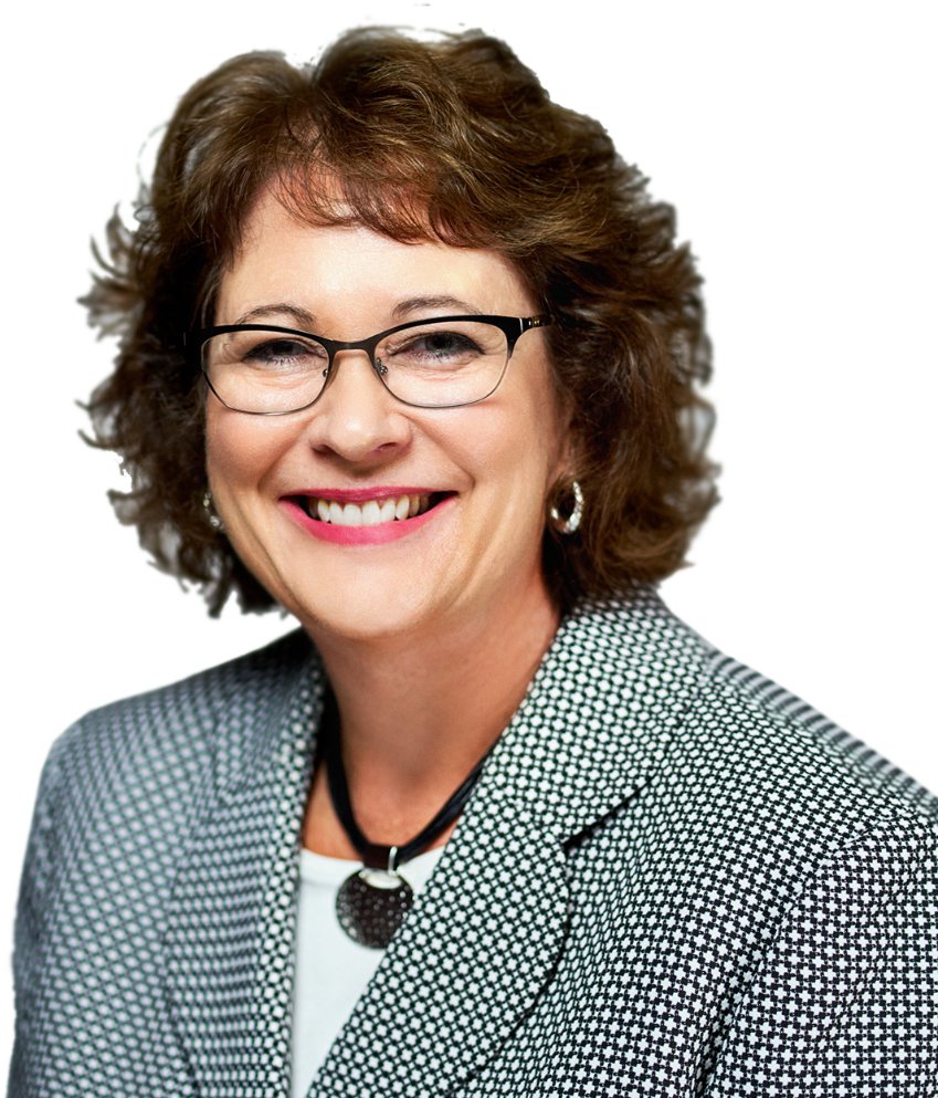 Patti Berube - Woman Clipart (1024x1024), Png Download