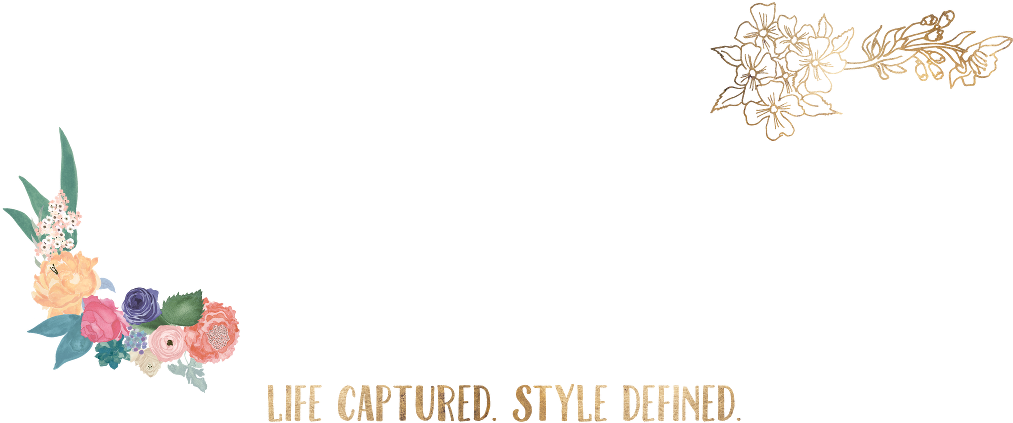 Armadillo , Png Download - Strawberry Clipart (1013x423), Png Download