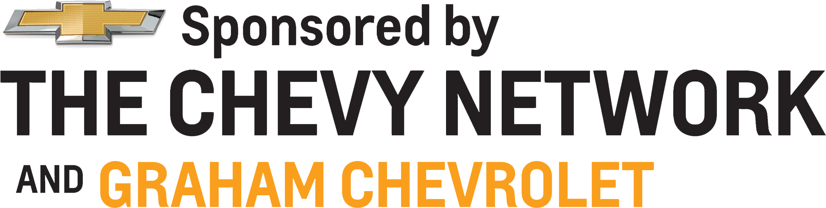 Thank You To Our Sponsors - Oval Clipart (3018x890), Png Download