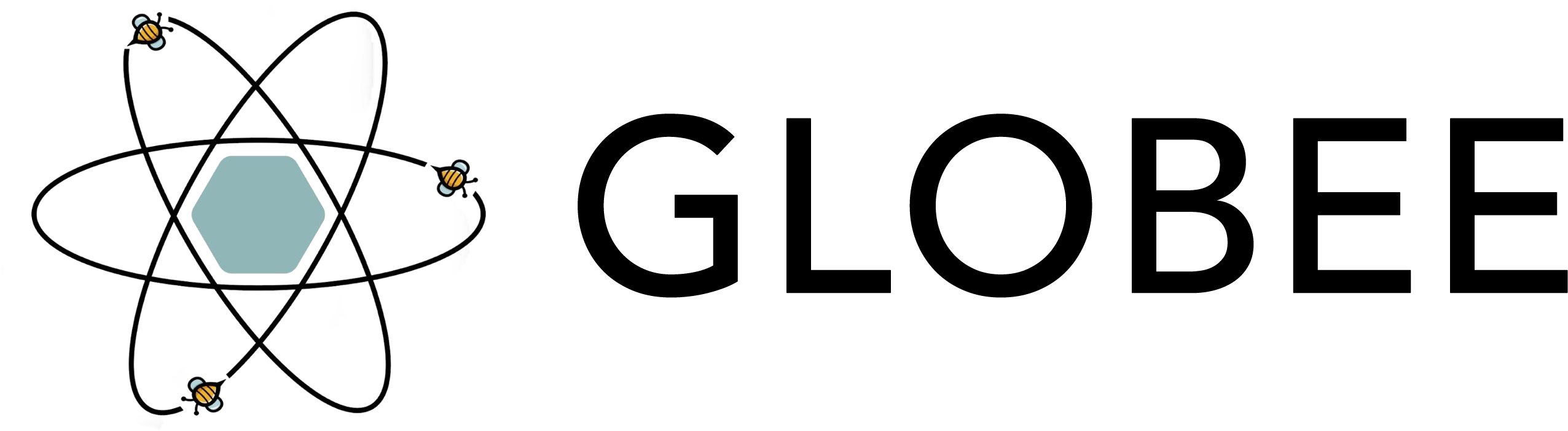 Graphics Clipart (3000x1000), Png Download