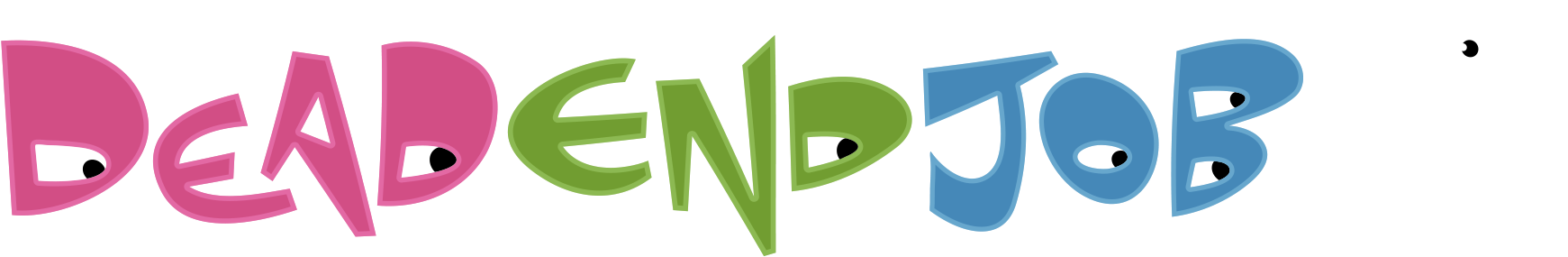 Logo Horiz White - Calligraphy Clipart (1920x1080), Png Download