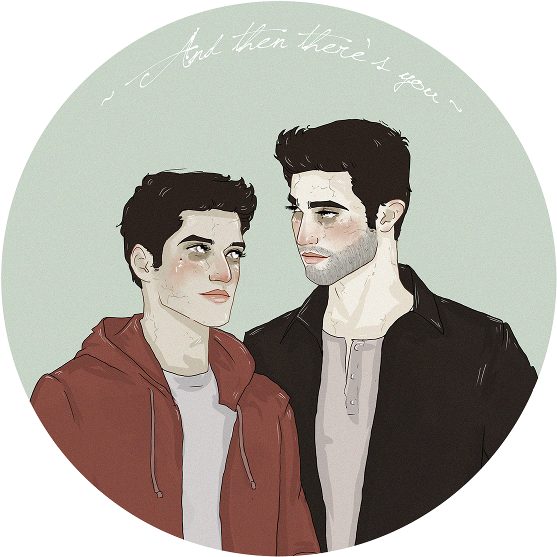 “scerek Week Day - Illustration Clipart (1135x1131), Png Download