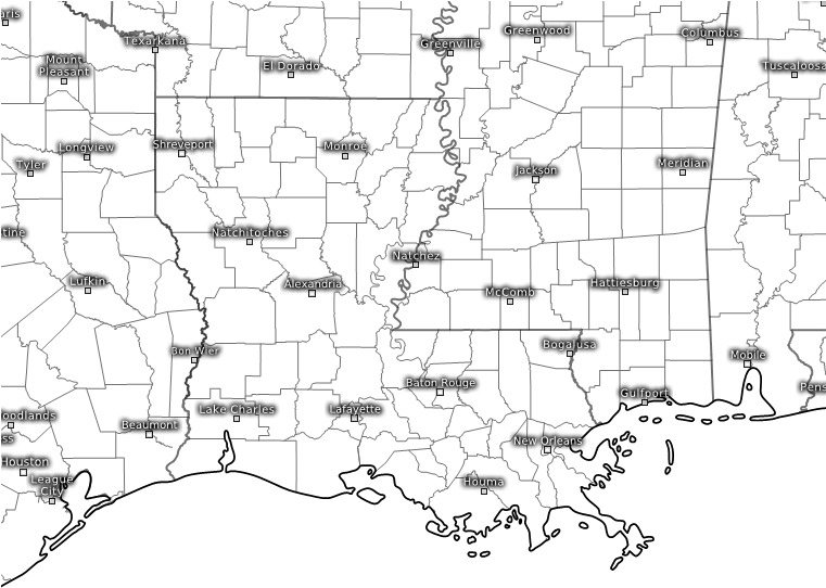 Ooooooo - Monroe Louisiana Clipart (760x760), Png Download