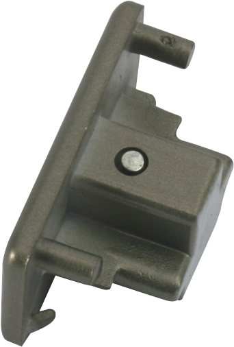 Tool Clipart (800x800), Png Download