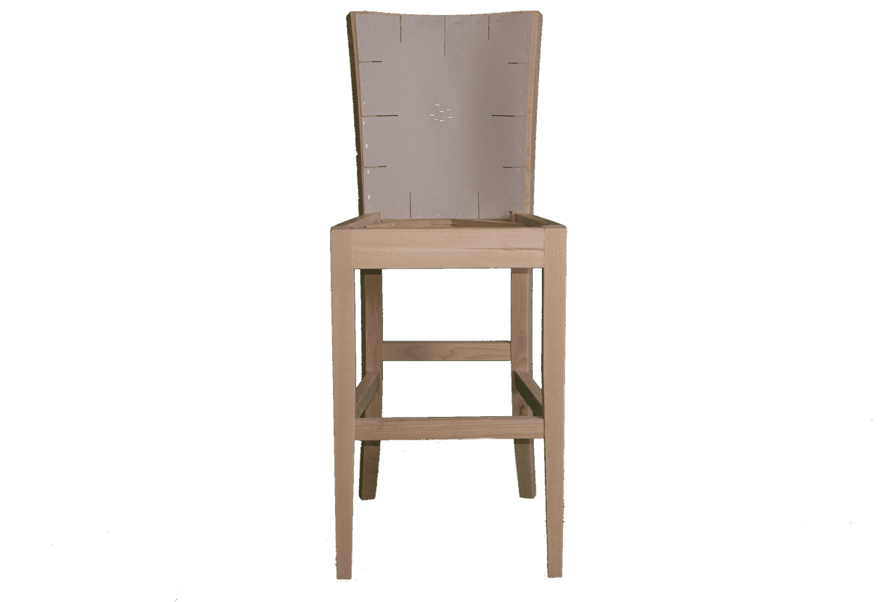 Chiavari Chair Clipart (1296x864), Png Download