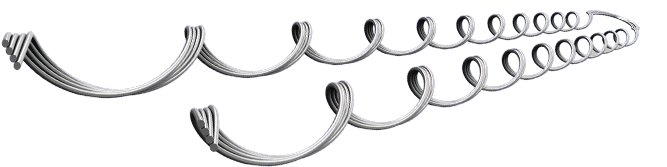 Necklace Clipart (800x500), Png Download