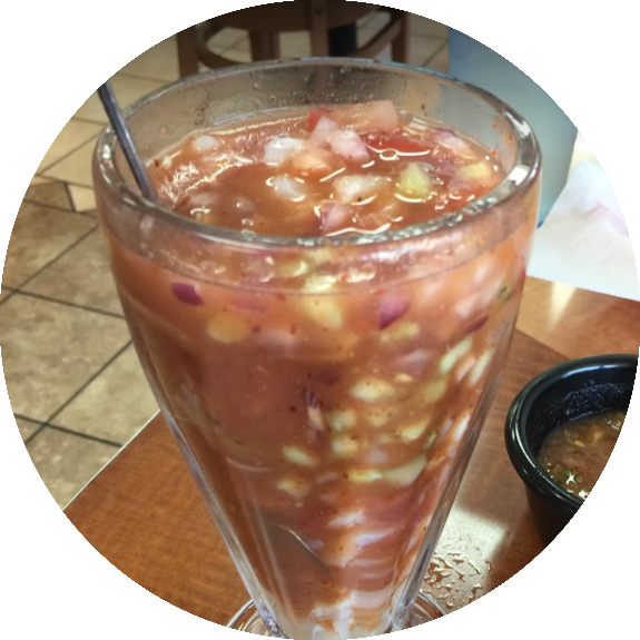 Dish Clipart (575x575), Png Download