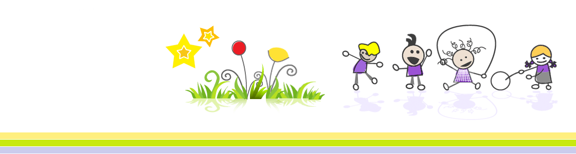 Http - //www - Annfieldplain Inf - Durham - Sch - Uk/wp - Children Playing Clip Art - Png Download (1120x300), Png Download