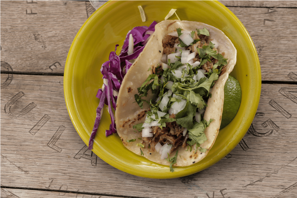 Stuffed Peppers Clipart (1200x630), Png Download