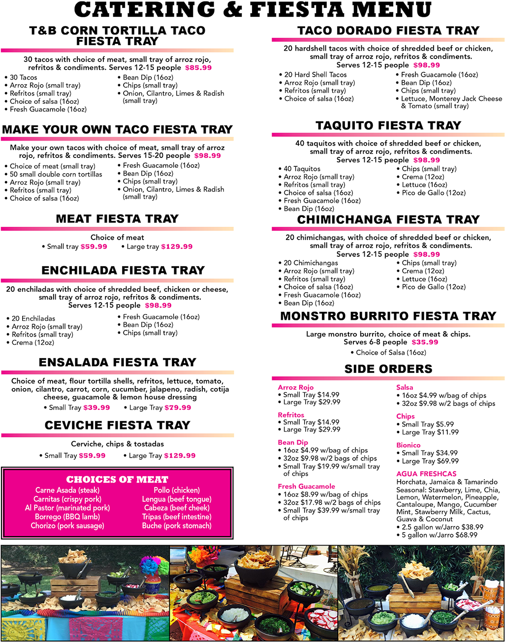 Download Tacos & Beer Is A Restaurant That Also Provides - Girl Clipart (1026x1305), Png Download