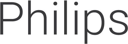 Philips - Sleeve Clipart (1667x1167), Png Download
