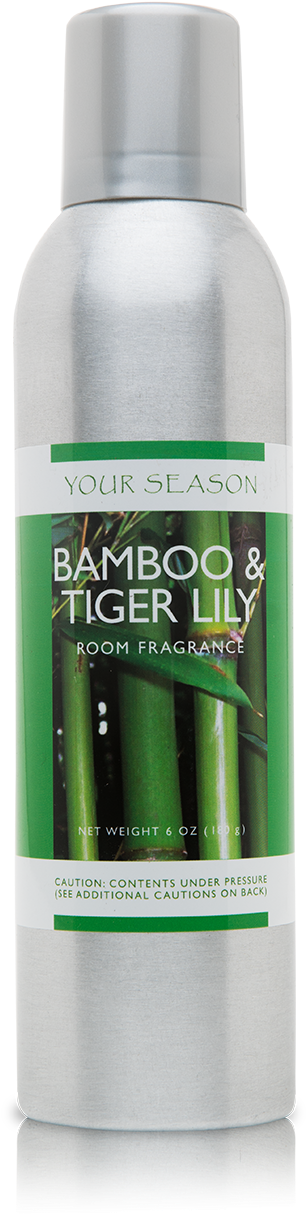 Shipped By Ups Ground - Essential Oil Clipart (1280x1279), Png Download